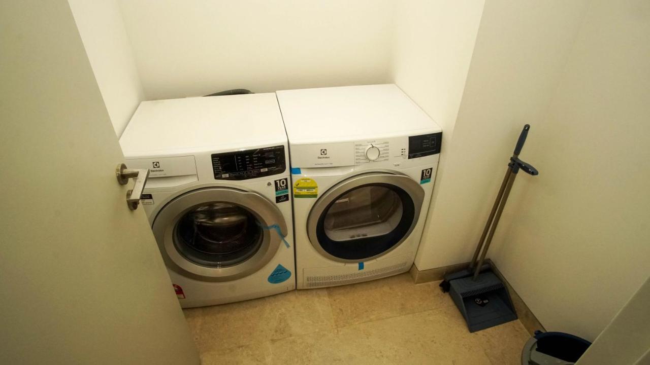 Apartemen Lucentia @ Bukit Bintang Kuala Lumpur